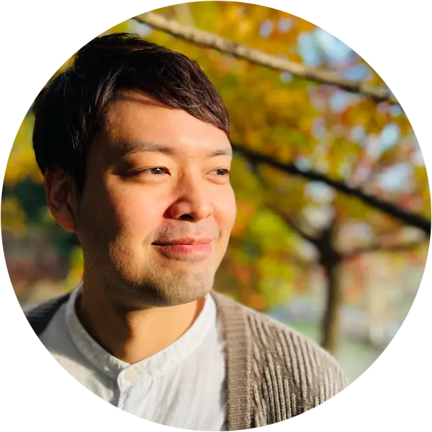 Web bond. 代表 後藤哲治